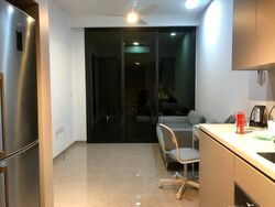 The Tapestry (D18), Condominium #500739461